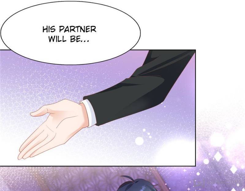Page 34 of Chapter 94