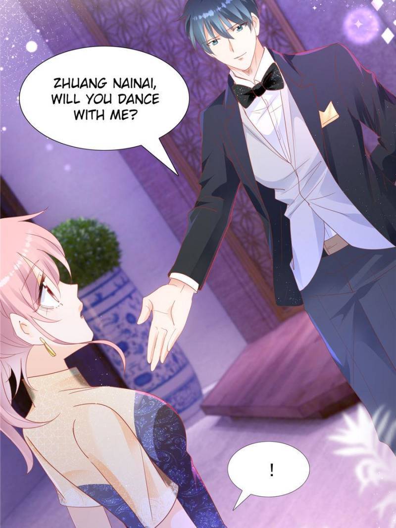 Page 35 of Chapter 94