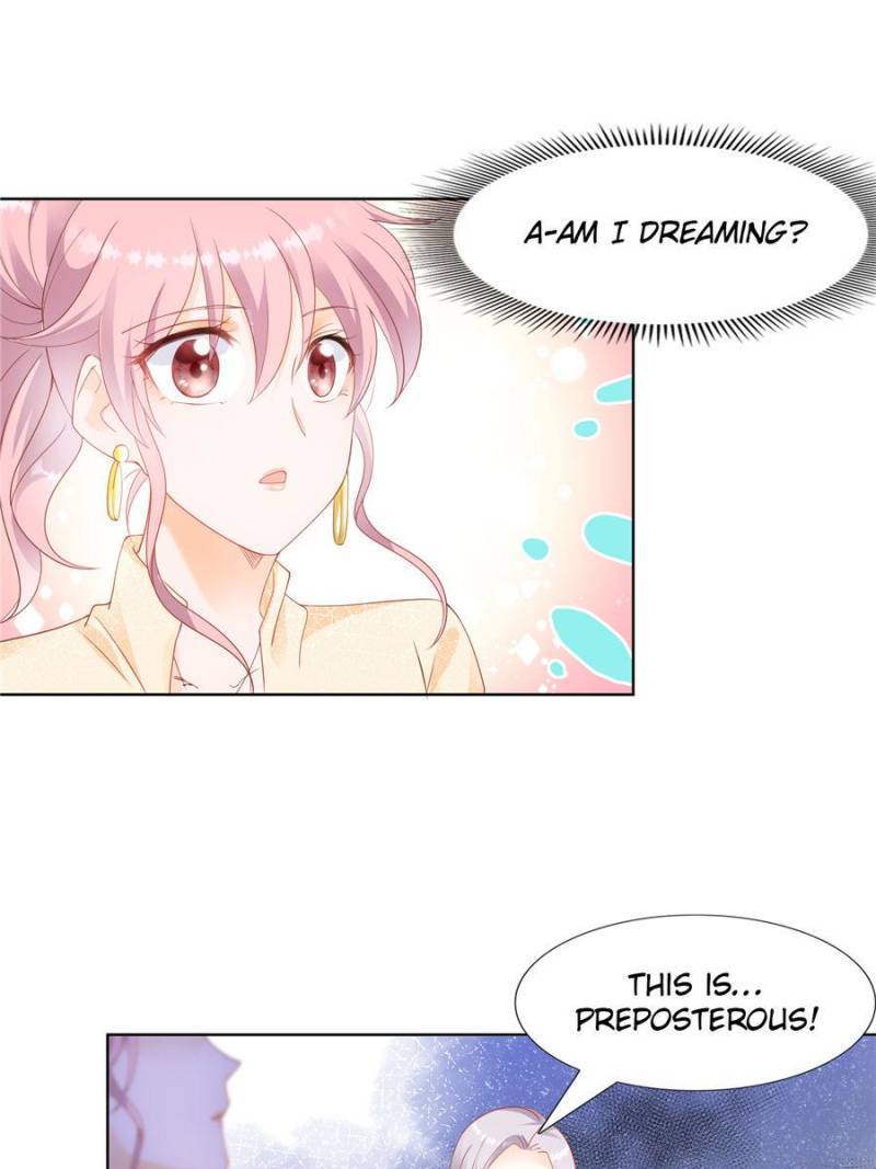 Page 1 of Chapter 95
