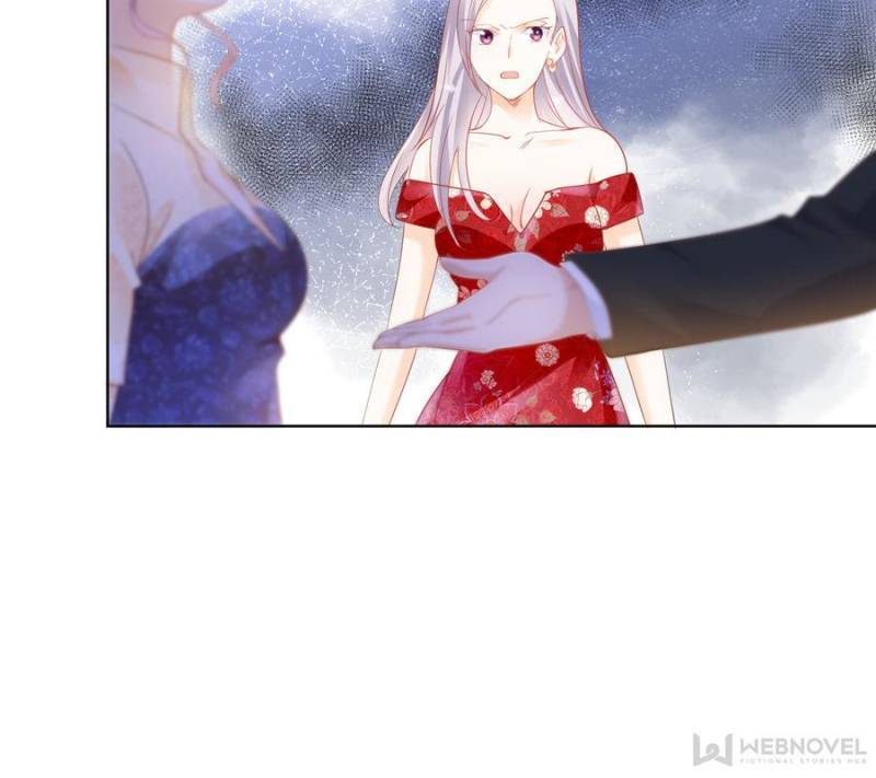 Page 2 of Chapter 95