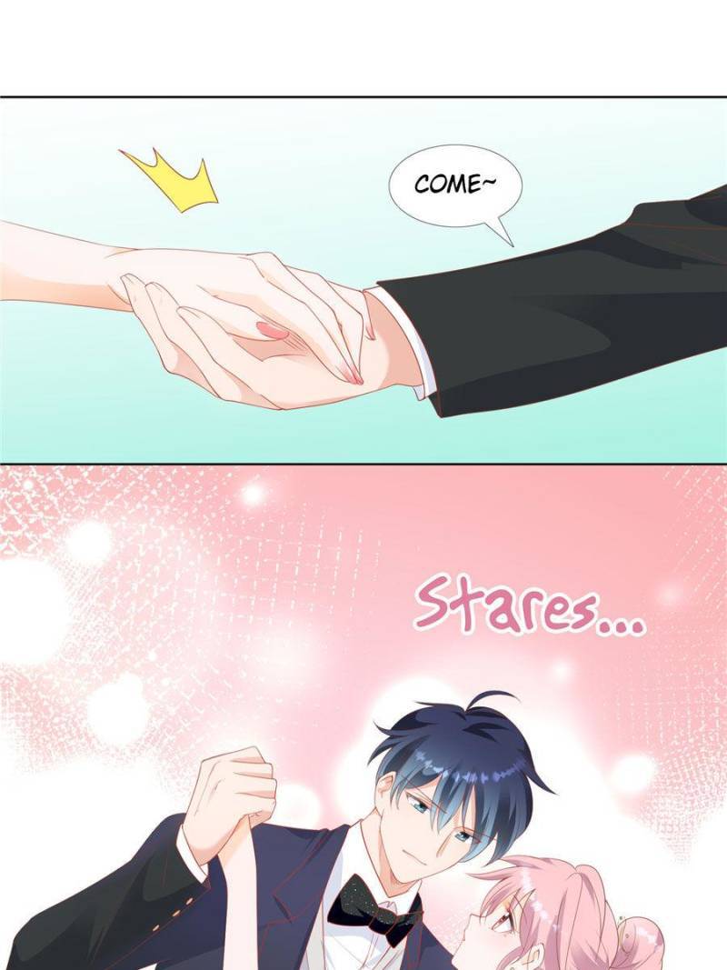 Page 3 of Chapter 95