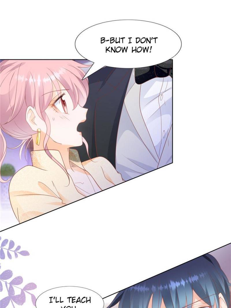 Page 7 of Chapter 95