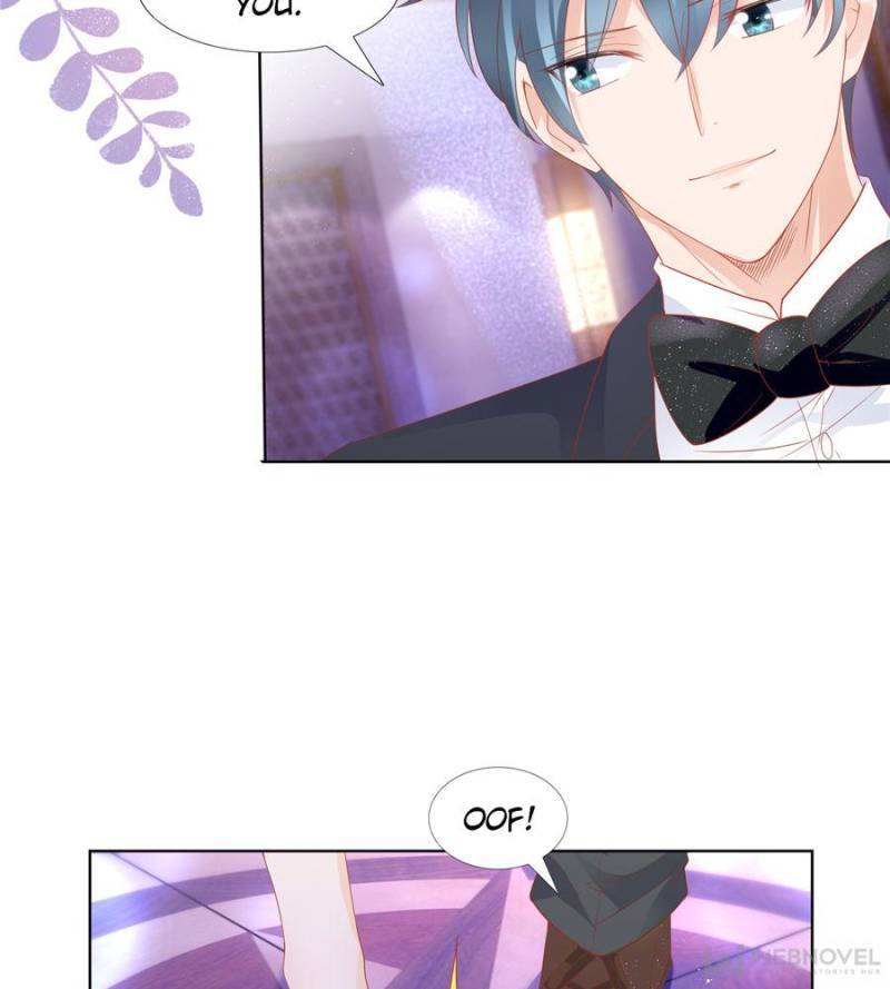 Page 8 of Chapter 95