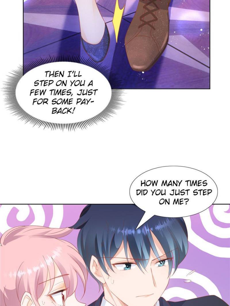Page 9 of Chapter 95