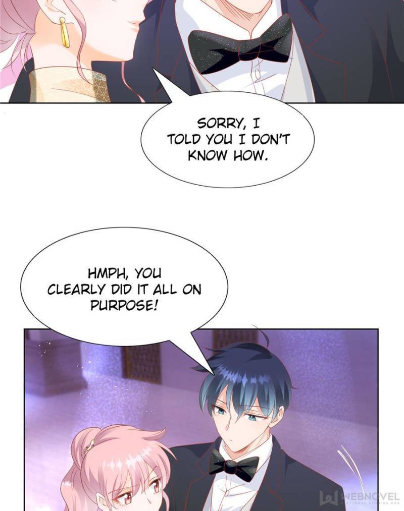 Page 10 of Chapter 95