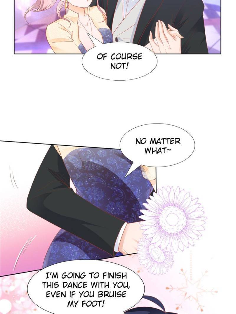 Page 11 of Chapter 95
