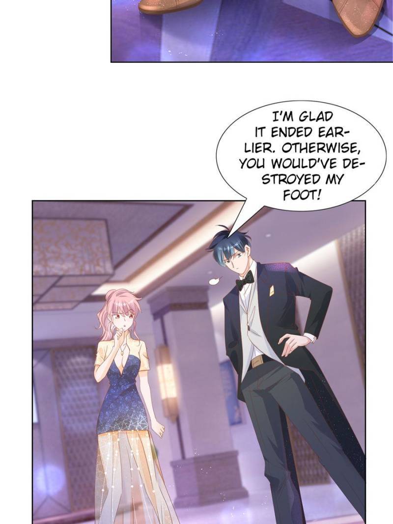 Page 15 of Chapter 95