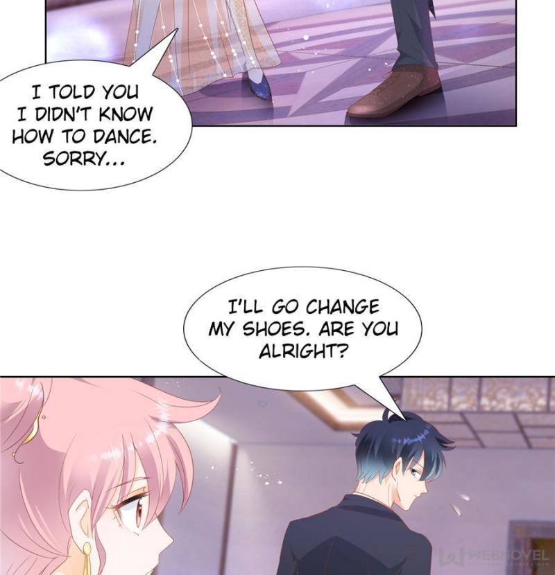 Page 16 of Chapter 95