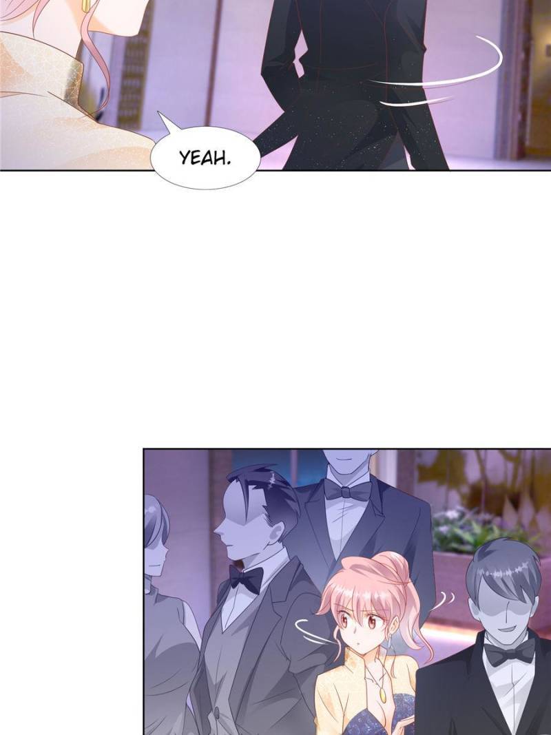 Page 17 of Chapter 95