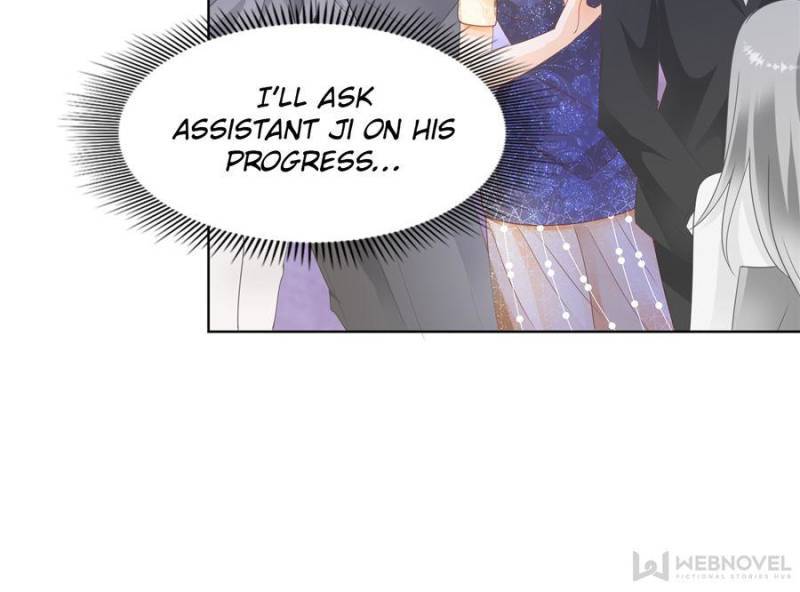 Page 18 of Chapter 95