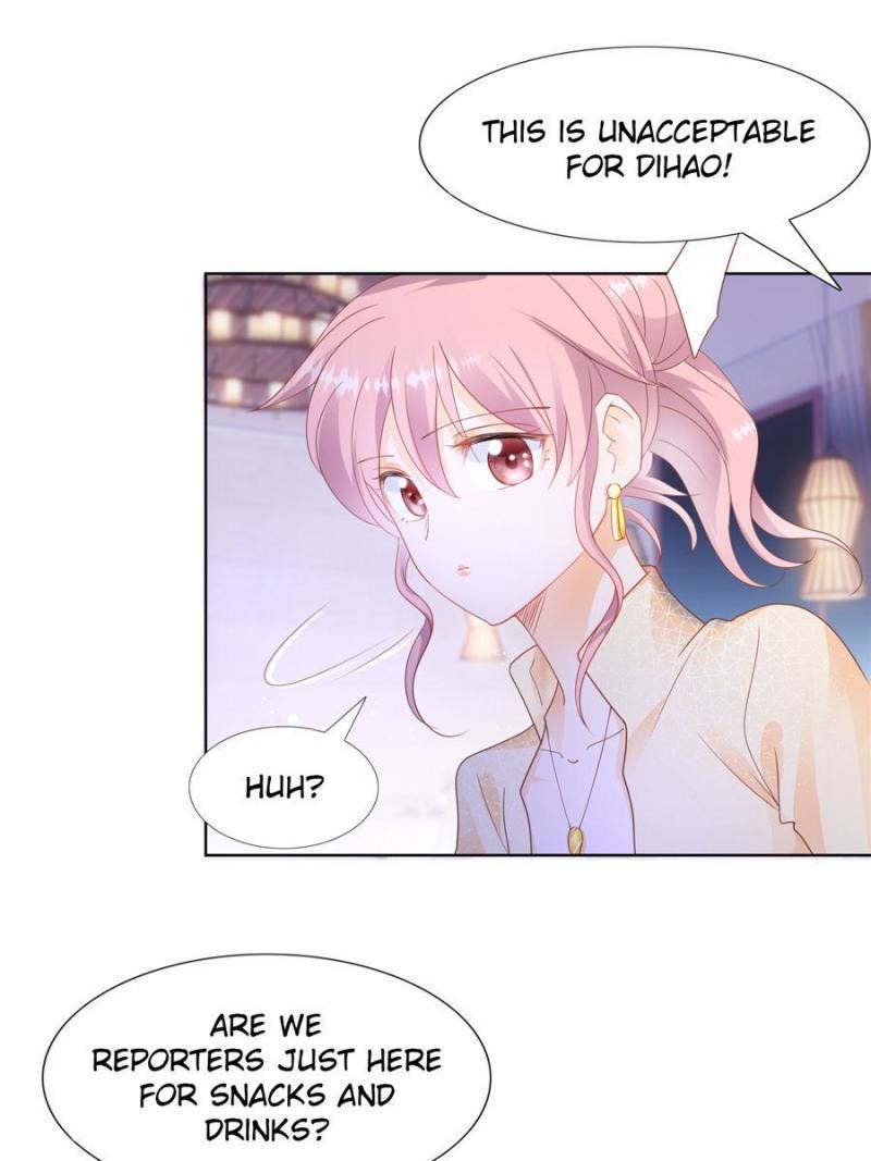 Page 19 of Chapter 95