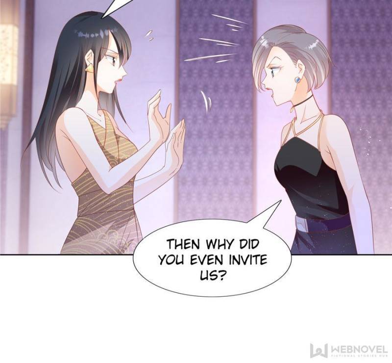 Page 21 of Chapter 95