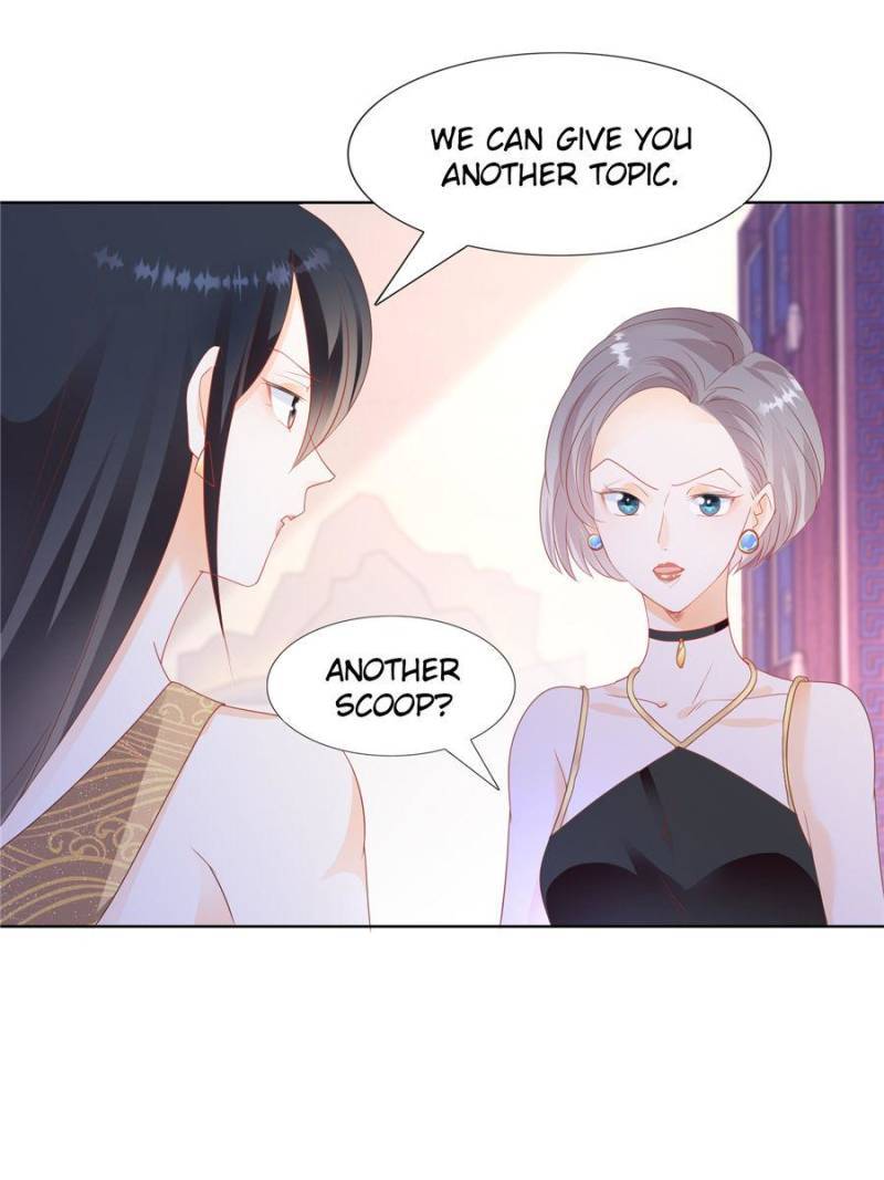 Page 22 of Chapter 95