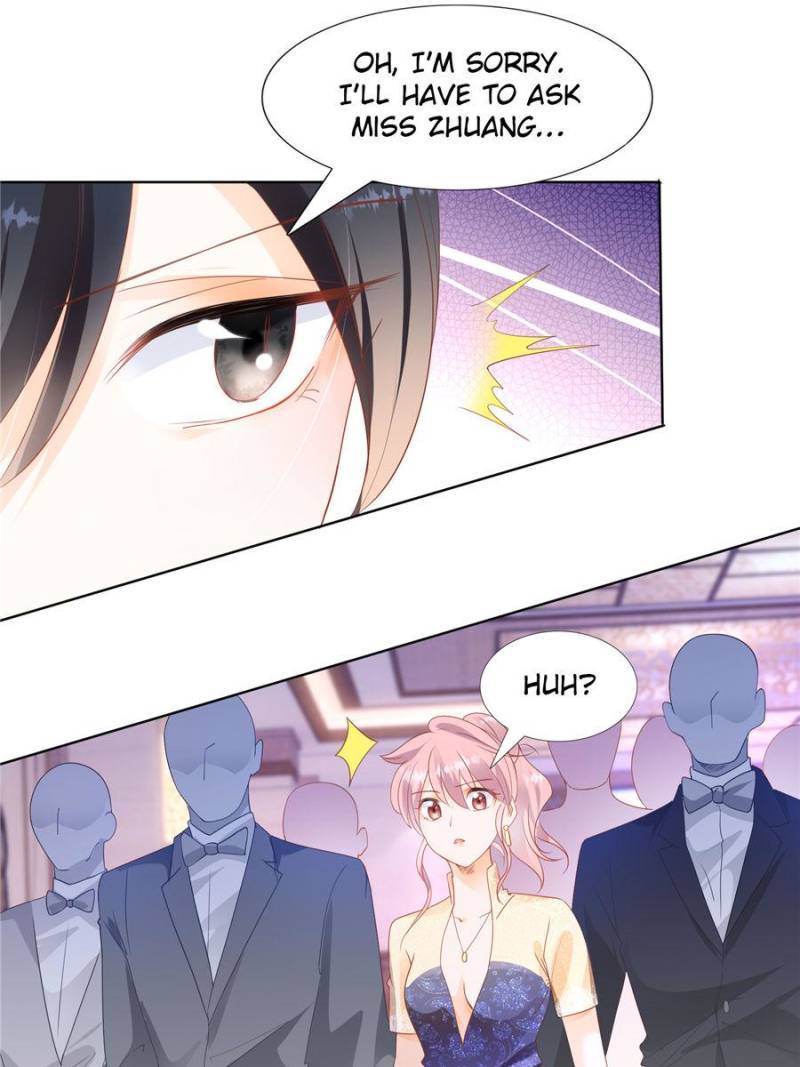 Page 23 of Chapter 95