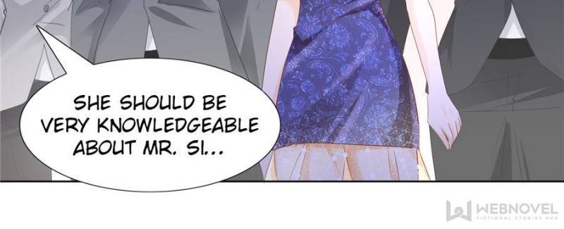 Page 24 of Chapter 95