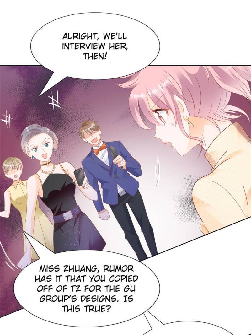Page 25 of Chapter 95