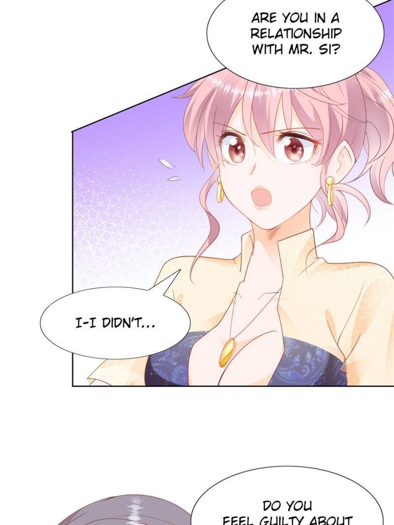Page 26 of Chapter 95