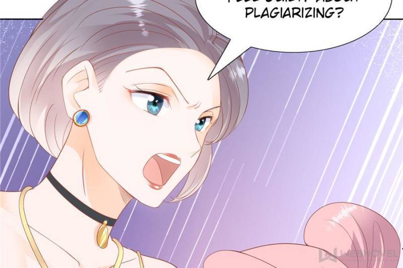 Page 27 of Chapter 95