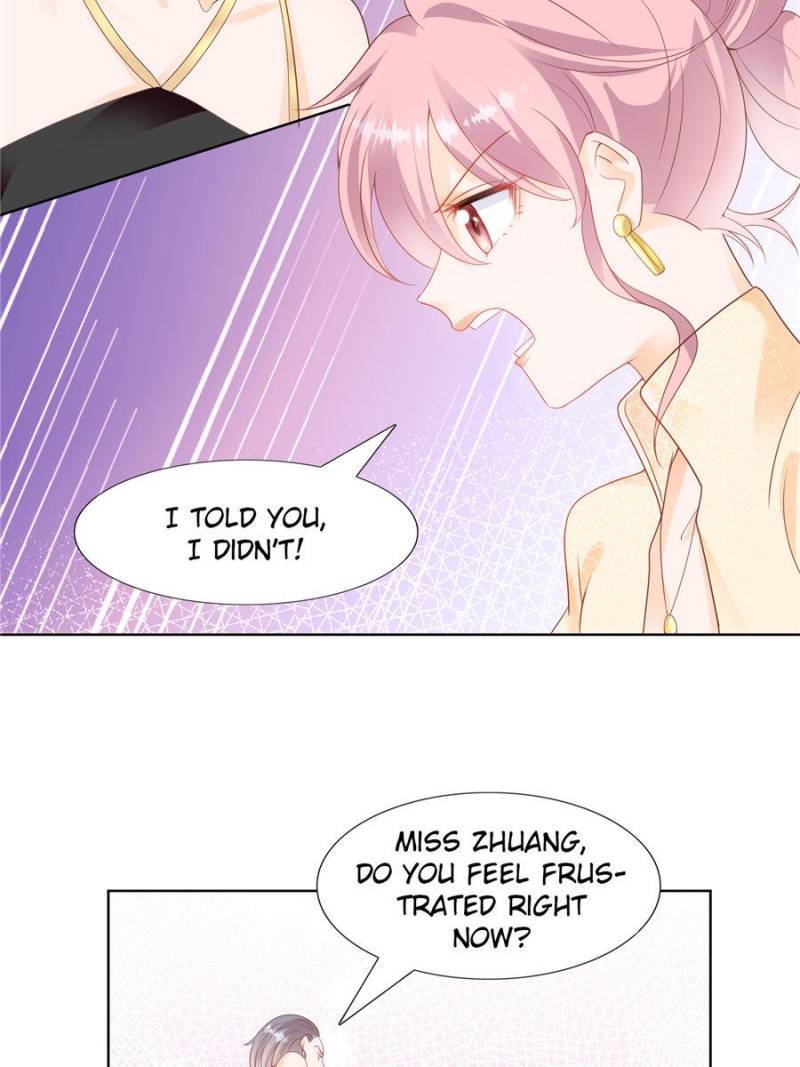 Page 28 of Chapter 95