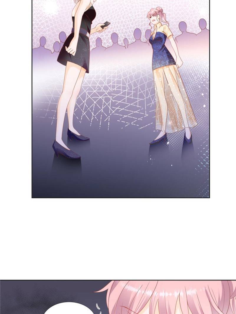 Page 29 of Chapter 95