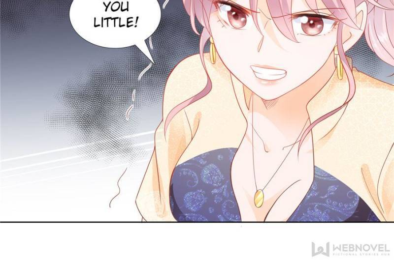 Page 30 of Chapter 95