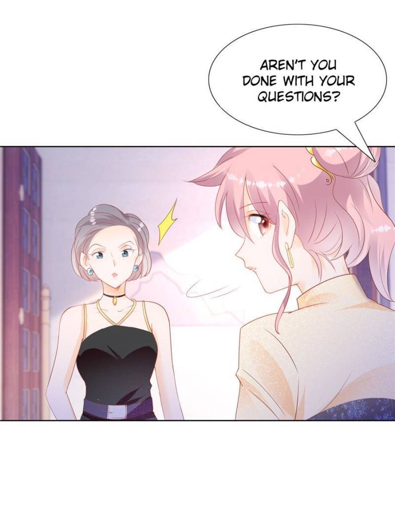 Page 31 of Chapter 95