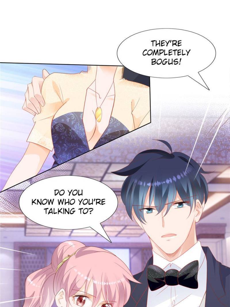 Page 32 of Chapter 95