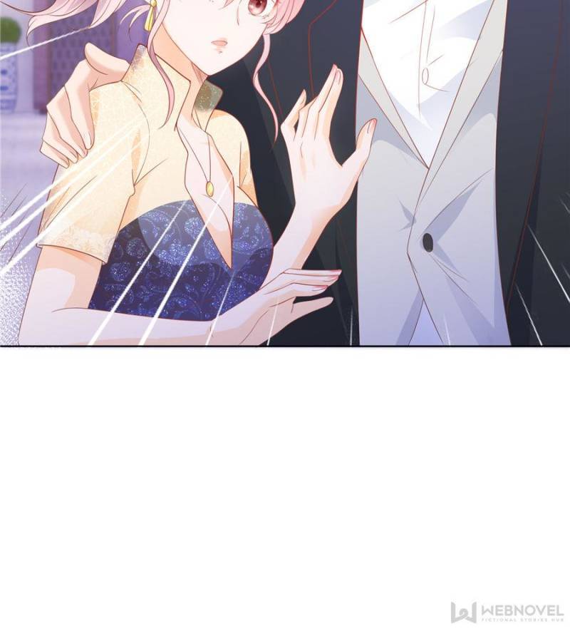 Page 33 of Chapter 95