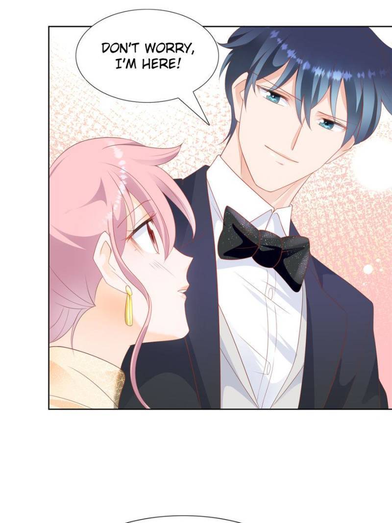 Page 34 of Chapter 95