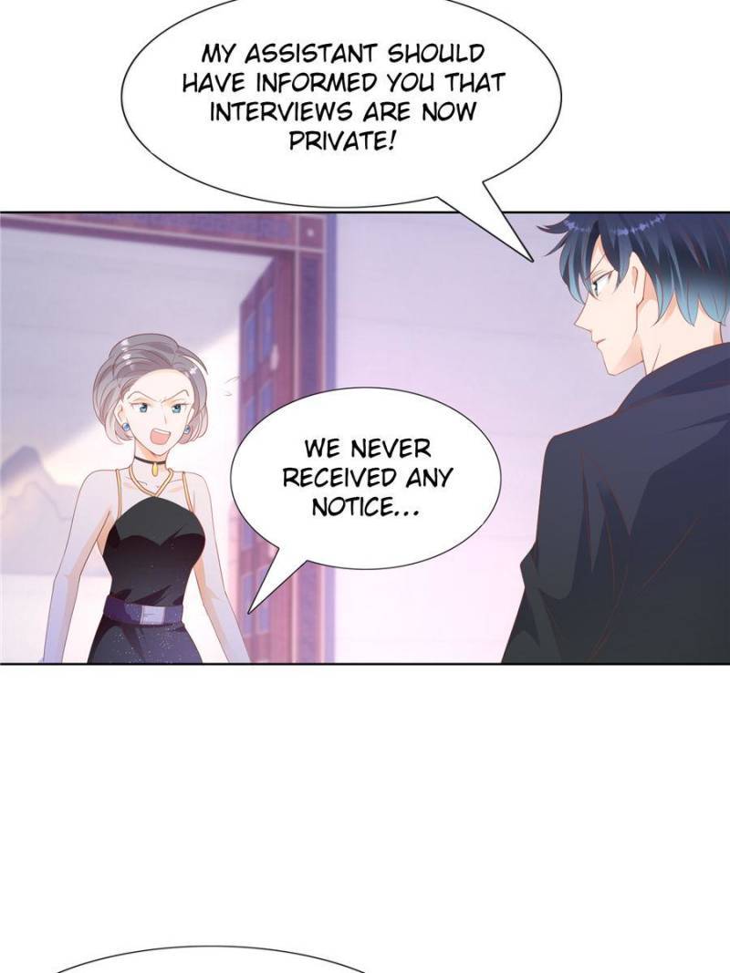 Page 35 of Chapter 95