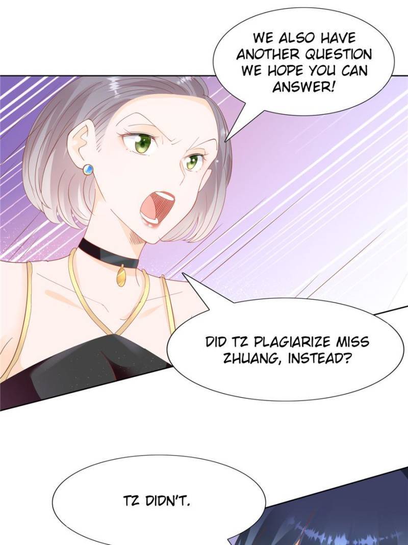 Page 1 of Chapter 96