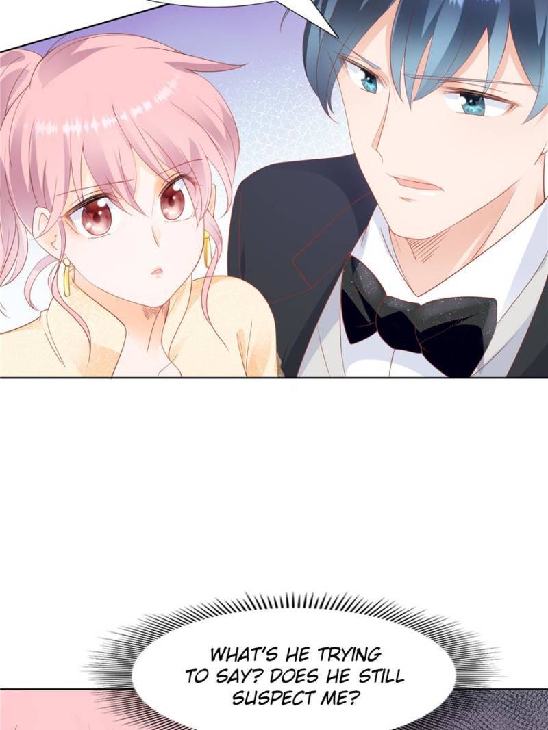 Page 2 of Chapter 96
