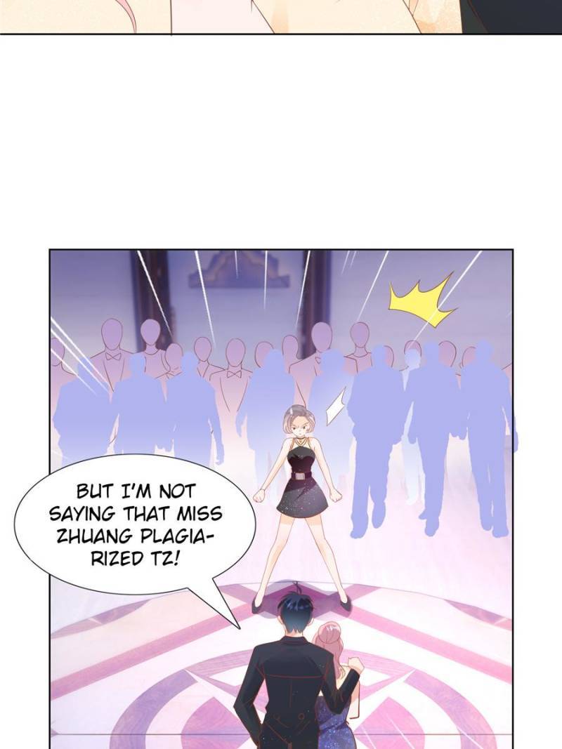 Page 4 of Chapter 96