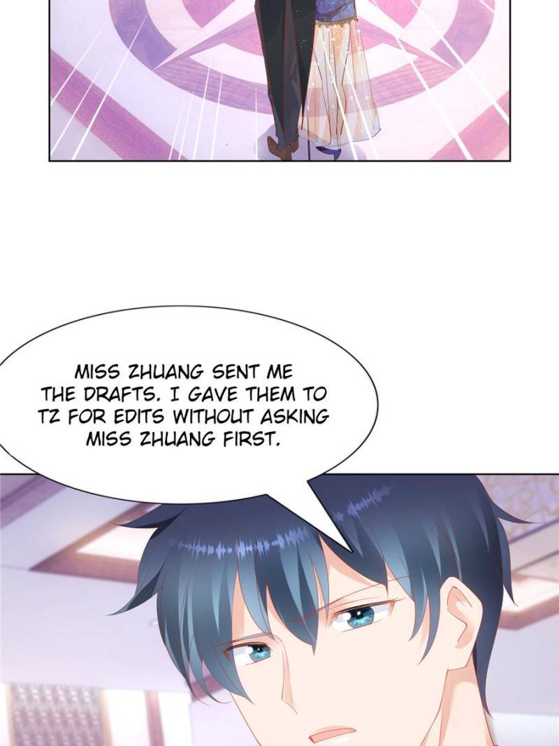 Page 5 of Chapter 96