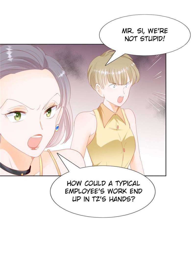 Page 7 of Chapter 96
