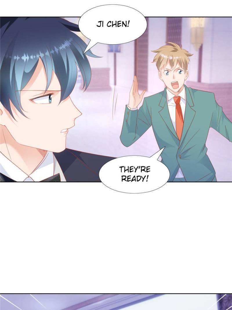 Page 8 of Chapter 96
