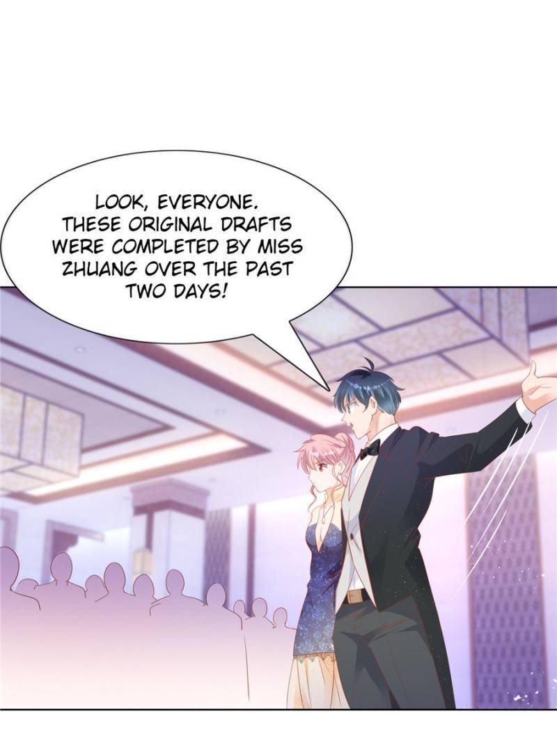 Page 10 of Chapter 96