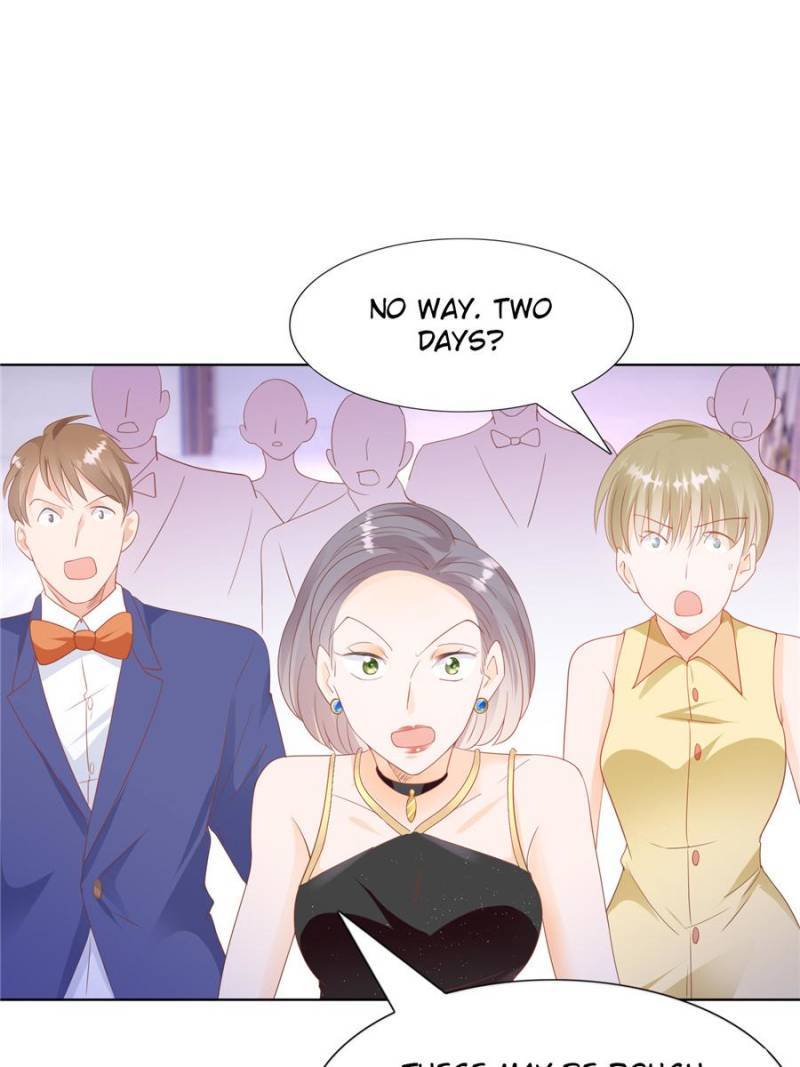 Page 11 of Chapter 96