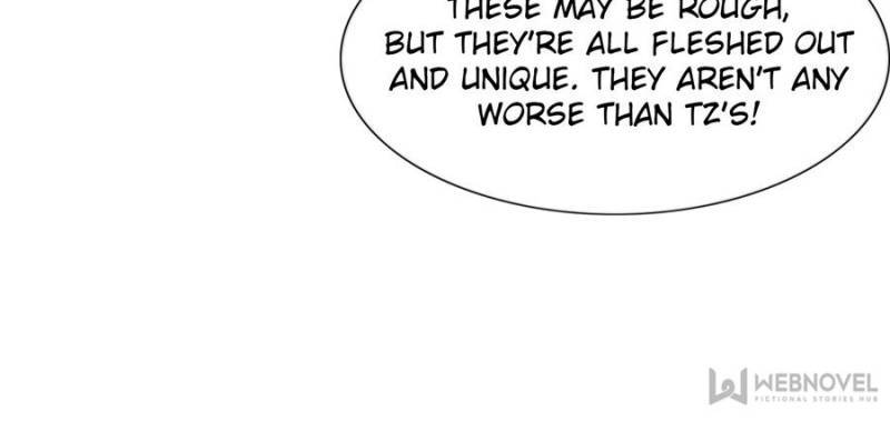 Page 12 of Chapter 96