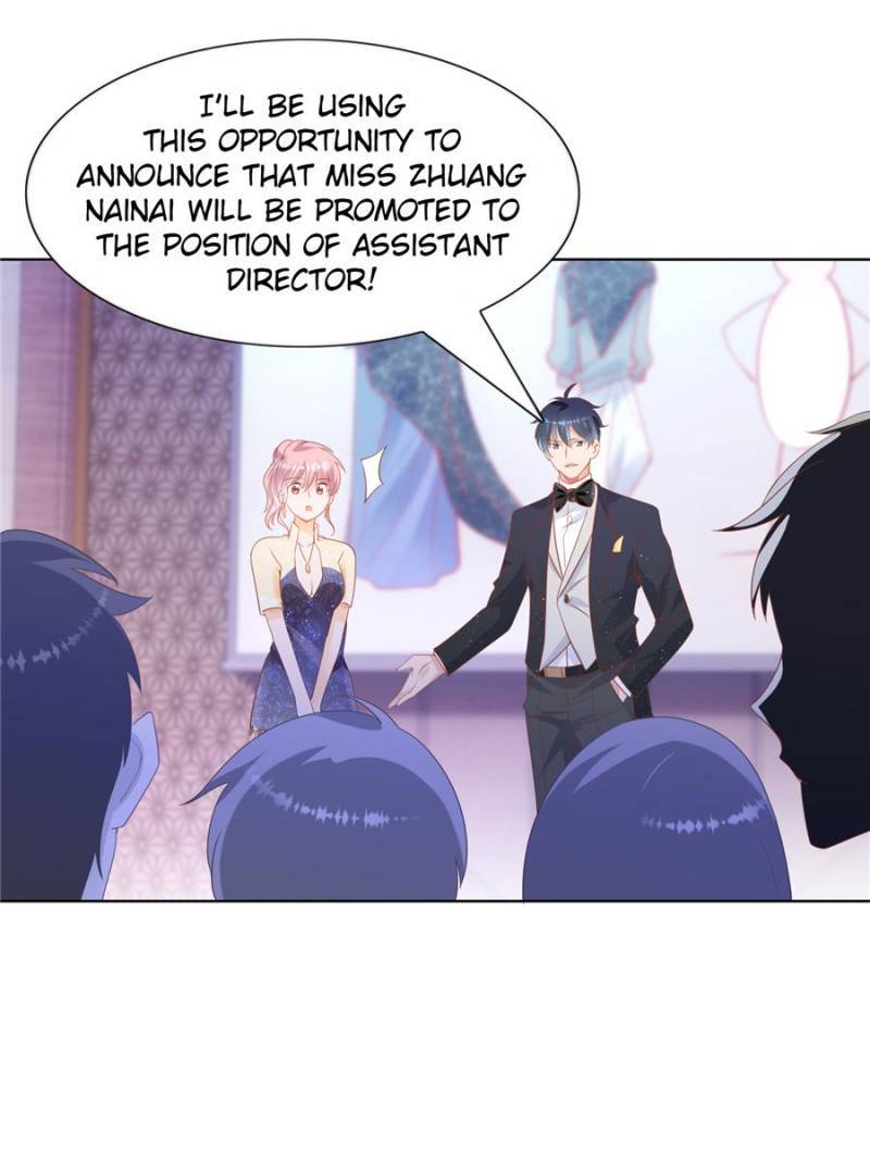 Page 13 of Chapter 96