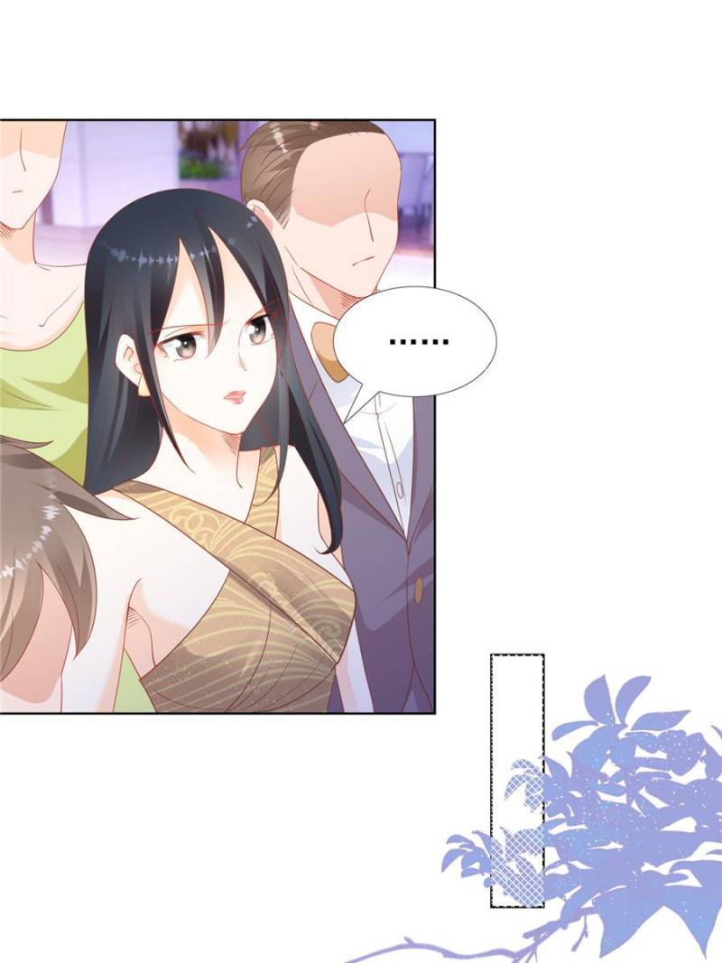 Page 14 of Chapter 96