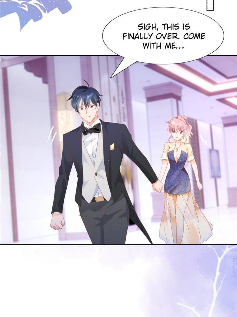 Page 16 of Chapter 96