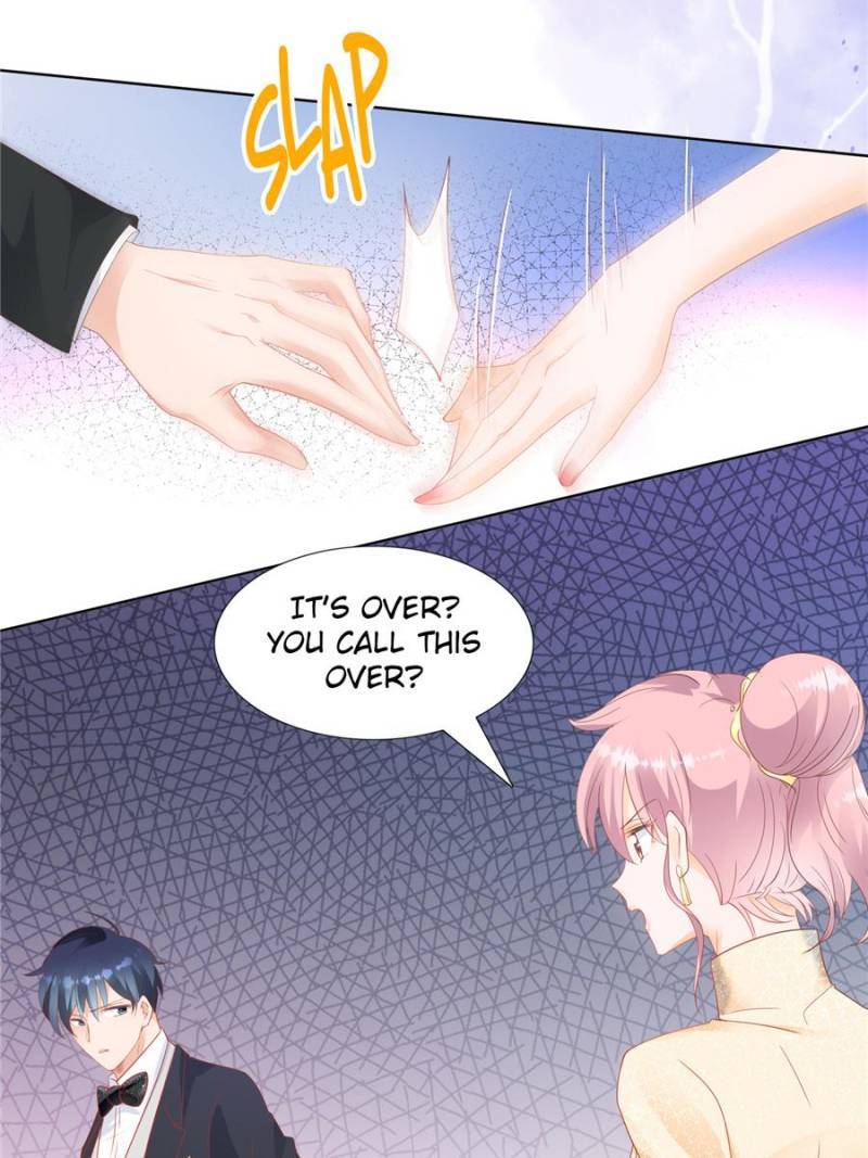 Page 17 of Chapter 96
