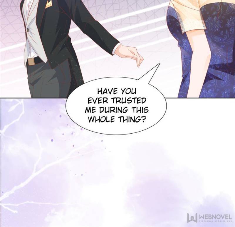 Page 18 of Chapter 96