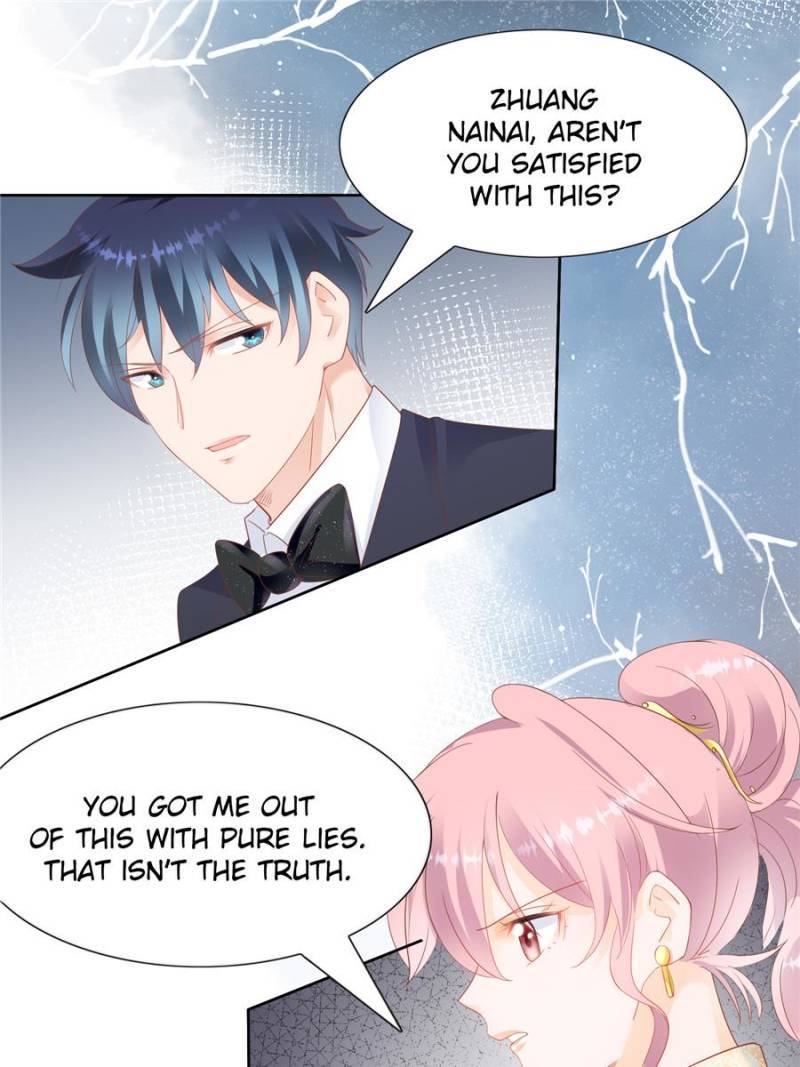 Page 19 of Chapter 96