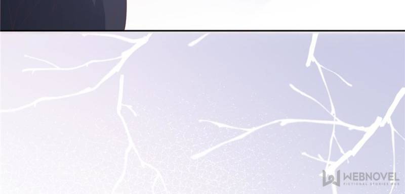 Page 21 of Chapter 96