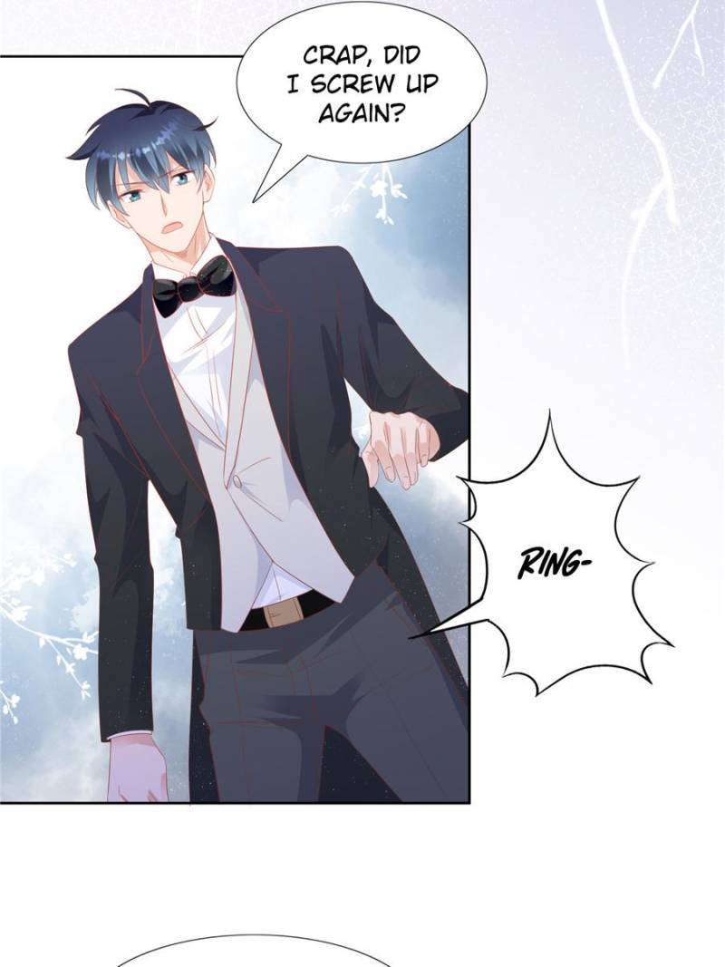 Page 22 of Chapter 96