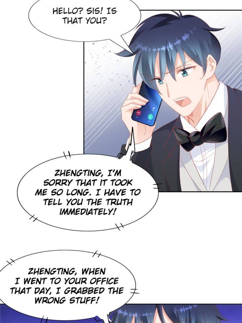 Page 23 of Chapter 96