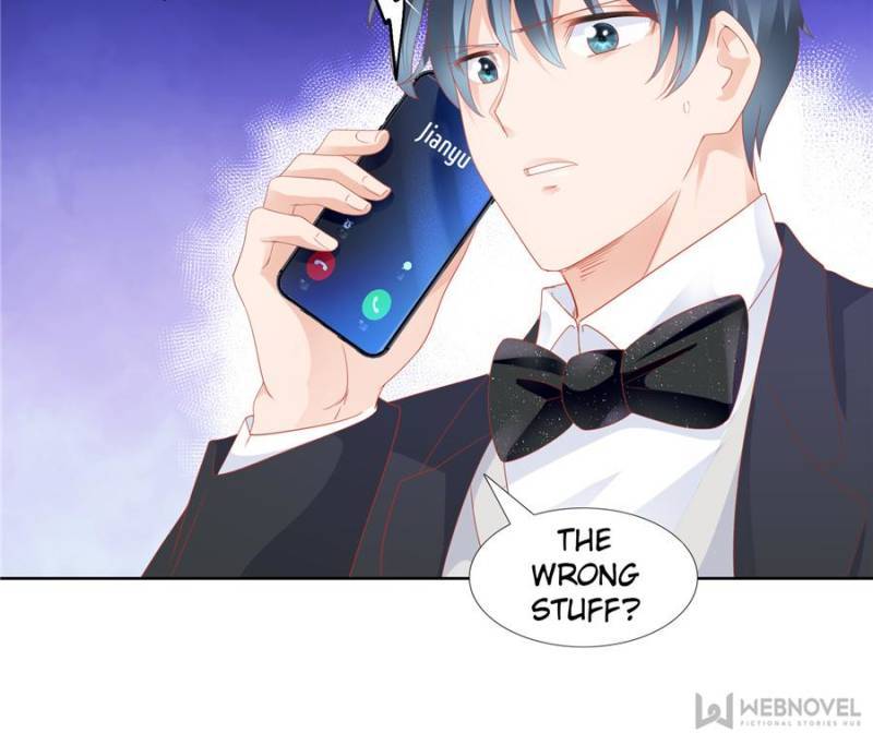 Page 24 of Chapter 96