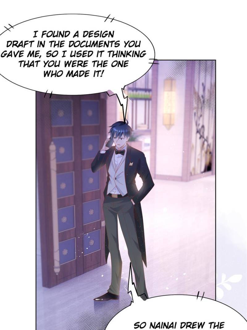 Page 25 of Chapter 96